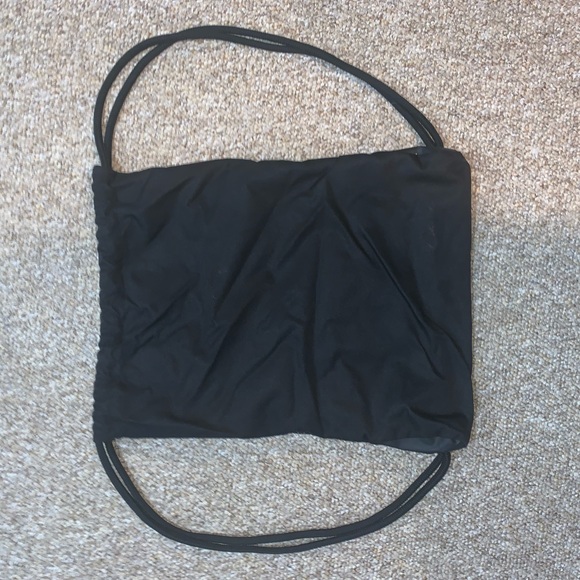 adidas Bags Adidas String Backpack Poshmark